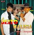 forro jeito malicia vº4
