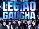 LEGIÃO GAÚCHA!