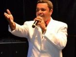 Marcio Moreno * GOSPEL*