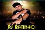 DJ RATINHO 