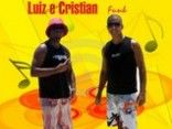 Luiz e Cristian