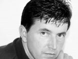 Márcio Aguiar