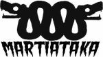 Martiataka
