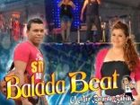 BALADA BEAT