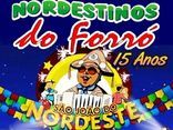 Nordestinos do Forró