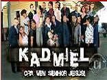 Kadmiel Choir