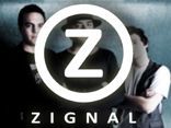 Zignal