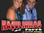 KAÇULINHAS DO FORRÓ