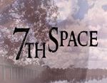 7th Space