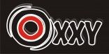 Oxxy