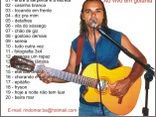 Rindomar Ramalho
