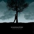 LoadingFire (Heavy Metal Pentecostal)