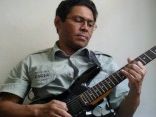 André Guitarrista