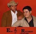 EDU&RICARDO
