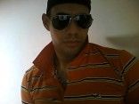 Thiago Dourado