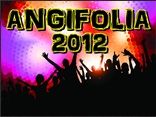 ANGIFOLIA  2O12 [OFICIAL]