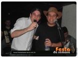 Neylor & Leandro