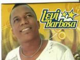 LEVI BARBOSA