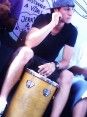 Lucas Lopes (Pagode)