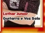 Lothar junior