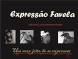 Expressao favela