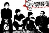 Wipe