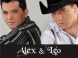 Alex e Leo