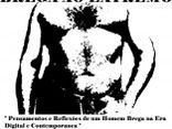 JOÃO NEANDERTHAL