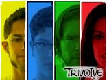 Trivolve