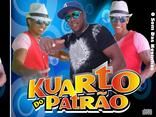 Kuarto do Patrão