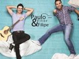Paulo Vitor & Filipe
