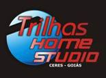 TRILHAS HOME STUDIO