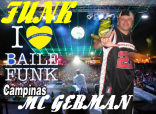 mc german e rogerio