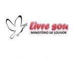 Ministério Livre Sou