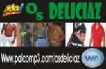 Os DelíciaZ