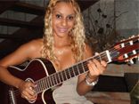Kenia Marks