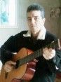 Luiz Galvão