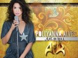 Pollyanna Alves