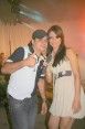 Saia Justa