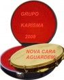 Grupo karisma
