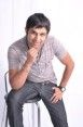 pablo alves xinelado