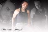 Márcio Brasil e Banda
