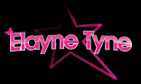 Elayne Tyne