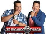 Zé Ricardo & Thiago