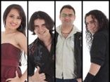 venenos do forró