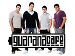 GUARANÁ CAFÉ