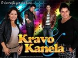 Banda Kravo e Kanela