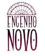 Engenho Novo