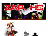 Zap H.C
