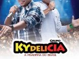 kydelicia